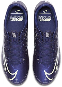 Nike Vapor 13 Academy MDS AG Rumput Tiruan Biru Navy CJ1291-401 Shop Nike Vapor 13 Academy MDS AG Rumput Tiruan Biru Navy CJ1291-401