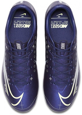 Nike Vapor 13 刺客 13 Academy MDS AG 減震防滑 低筒足球鞋 藏藍 Shop Nike Vapor 13 刺客 13 Academy MDS AG 減震防滑 低筒足球鞋 藏藍