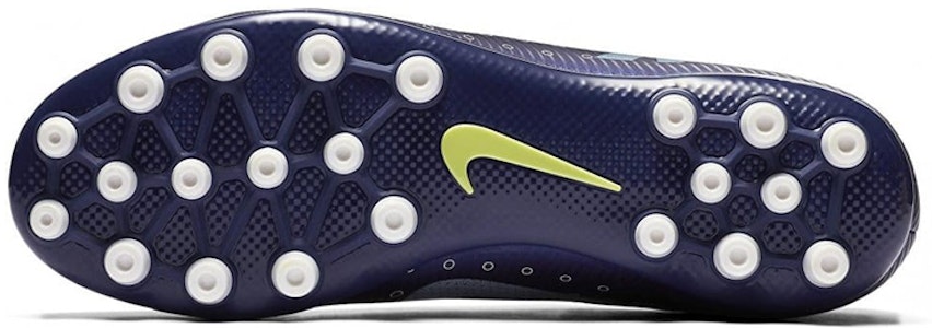 Nike Vapor 13 Academy MDS AG Rumput Tiruan Biru Navy CJ1291-401 Purchase Nike Vapor 13 Academy MDS AG Rumput Tiruan Biru Navy CJ1291-401