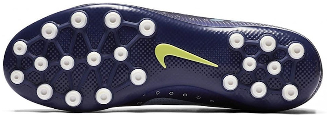 Nike Vapor 13 刺客 13 Academy MDS AG 減震防滑 低筒足球鞋 藏藍 Purchase Nike Vapor 13 刺客 13 Academy MDS AG 減震防滑 低筒足球鞋 藏藍