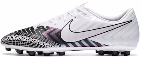 Nike Vapor 13 Academy MDS AG Artificial Grass 'White Black' CJ1291-110 Nike Vapor 13 Academy MDS AG Artificial Grass 'White Black' CJ1291-110