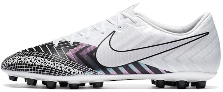 Nike Vapor 13 Academy MDS AG Rumput Tiruan 'Putih Hitam' CJ1291-110 Buy Nike Vapor 13 Academy MDS AG Rumput Tiruan 'Putih Hitam' CJ1291-110