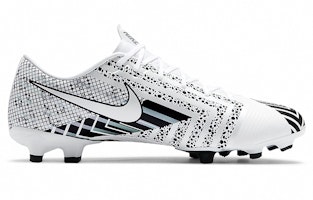 나이키 머큐리얼 베이퍼 13 아카데미 MDS FG 화이트 CJ1292-110 Order 나이키 머큐리얼 베이퍼 13 아카데미 MDS FG 화이트 CJ1292-110