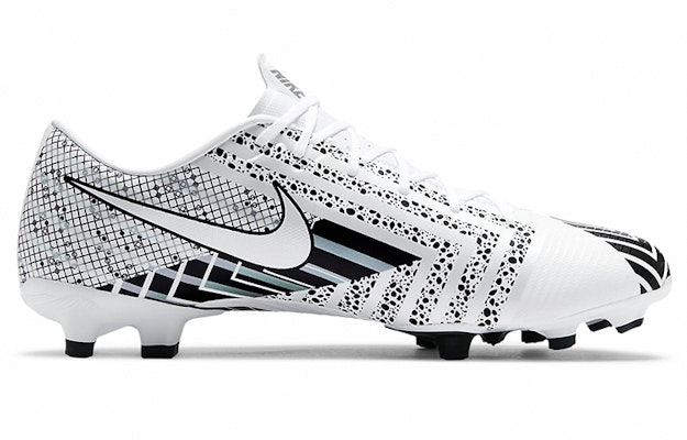 Nike Mercurial Vapor 13 Academy MDS FG Blanco CJ1292-110 Order Nike Mercurial Vapor 13 Academy MDS FG Blanco CJ1292-110