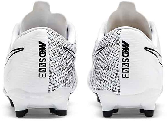 Nike Mercurial Vapor 13 Academy MDS FG Blanco CJ1292-110 Purchase Nike Mercurial Vapor 13 Academy MDS FG Blanco CJ1292-110