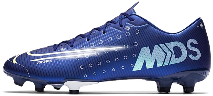 nike-mercurial-vapor-13-academy-mds-mg-dream-speed-cj-1292-401