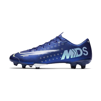 Nike Mercurial Vapor 13 Academy MDS MG 'Dream Speed'