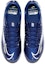 Shop Nike Mercurial Vapor 13 Academy MDS MG 'Dream Speed' Lelaju Impian. CJ1292-401