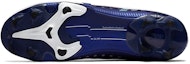 Details for Nike Mercurial Vapor 13 Academy MDS MG 'Dream Speed' Lelaju Impian. CJ1292-401