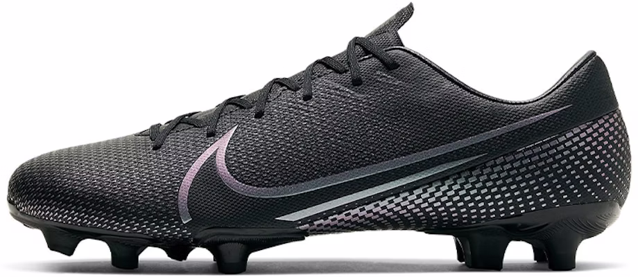 Nike Mercurial Vapor 13 Academy MG 'Hitam' AT5269-010 Buy Nike Mercurial Vapor 13 Academy MG 'Hitam' AT5269-010
