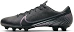 Buy Nike Mercurial Vapor 13 Academy MG 'Hitam' AT5269-010