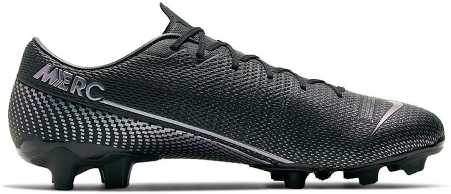 Nike Mercurial Vapor 13 Academy MG 'Hitam' AT5269-010 Order Nike Mercurial Vapor 13 Academy MG 'Hitam' AT5269-010