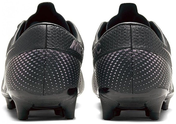 Nike Mercurial Vapor 13 Academy MG 'Hitam' AT5269-010 Purchase Nike Mercurial Vapor 13 Academy MG 'Hitam' AT5269-010