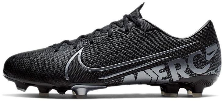nike-mercurial-vapor-13-academy-mg-black-grey-at-5269-001