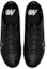 Shop Nike Mercurial Vapor 13 Academy MG 'Hitam Kelabu' AT5269-001