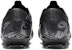 Nike Mercurial Vapor 13 Academy MG 'Hitam Kelabu' AT5269-001