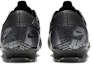 Purchase Nike Mercurial Vapor 13 Academy MG 'Hitam Kelabu' AT5269-001