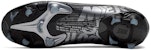Nike Mercurial Vapor 13 Academy MG 'Hitam Kelabu' AT5269-001