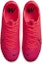 Shop Nike Mercurial Vapor 13 Academy MG 'Laser Crimson' Merah Kilat AT5269-606