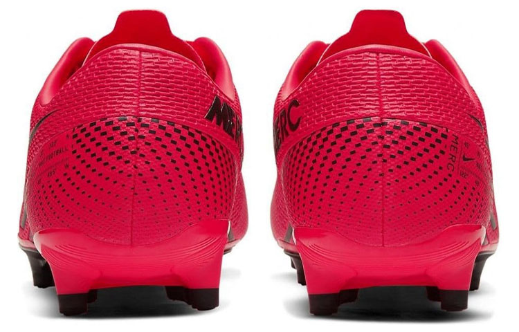 Purchase Nike Vapor 13 Mercurial 13 Academy MG 多場地足球鞋 男女同款 紅黑