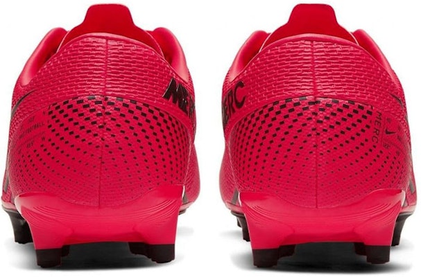 Nike Mercurial Vapor 13 Academy MG 'Laser Crimson' Merah Kilat AT5269-606 Purchase Nike Mercurial Vapor 13 Academy MG 'Laser Crimson' Merah Kilat AT5269-606