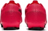 Purchase Nike Mercurial Vapor 13 Academy MG 'Laser Crimson' Merah Kilat AT5269-606