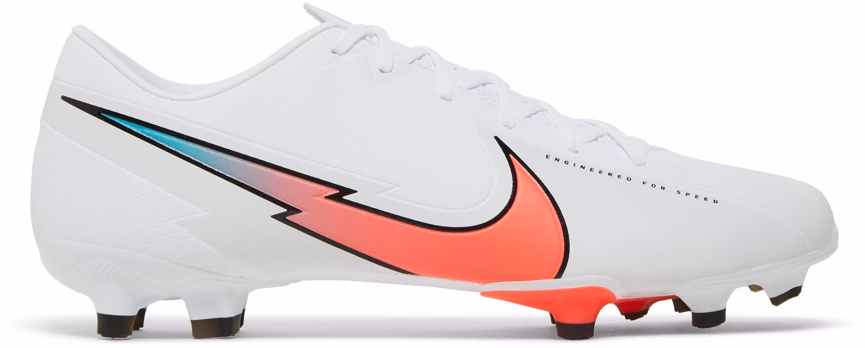 nike-mercurial-vapor-13-academy-mg-white-flash-crimson-at-5269-163
