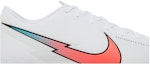Order Nike Mercurial Vapor 13 Academy MG 'Putih Flash Crimson' AT5269-163