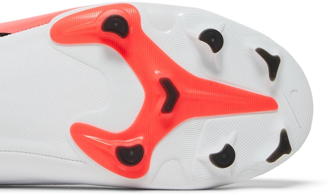 Nike Mercurial Vapor 13 Academy MG 'Putih Flash Crimson' AT5269-163 Purchase Nike Mercurial Vapor 13 Academy MG 'Putih Flash Crimson' AT5269-163