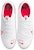 Nike Mercurial Vapor 13 Academy MG 'Putih Laser Crimson' AT5269-160