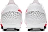 Purchase Nike Mercurial Vapor 13 Academy MG 'Putih Laser Crimson' AT5269-160