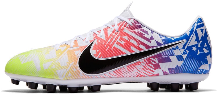 nike-mercurial-vapor-13-academy-njr-ag-fluorescent-yellow-at-7956-104