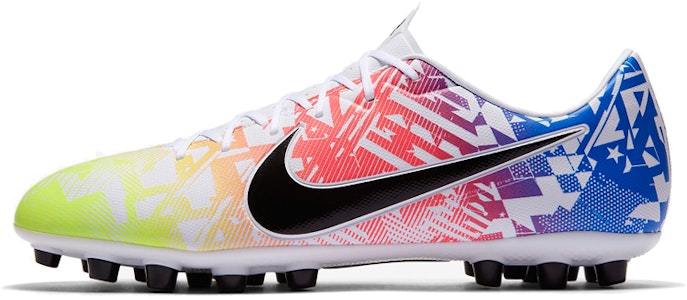 Nike Vapor 13 Akademi Njr Ag 'Kuning' AT7956-104 Buy Nike Vapor 13 Akademi Njr Ag 'Kuning' AT7956-104