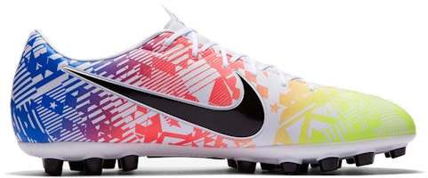 나이키 베이퍼 13 아카데미 NJR AG '옐로우' AT7956-104 Order 나이키 베이퍼 13 아카데미 NJR AG '옐로우' AT7956-104