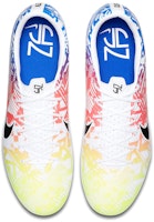 나이키 베이퍼 13 아카데미 NJR AG '옐로우' AT7956-104 Shop 나이키 베이퍼 13 아카데미 NJR AG '옐로우' AT7956-104