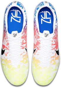 Nike Vapor 13 Akademi Njr Ag 'Kuning' AT7956-104 Shop Nike Vapor 13 Akademi Njr Ag 'Kuning' AT7956-104