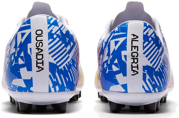 耐克Vapor 13 Academy Njr Ag '黄色' AT7956-104 Purchase 耐克Vapor 13 Academy Njr Ag '黄色' AT7956-104