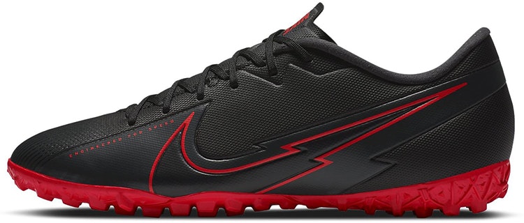 nike-mercurial-vapor-13-academy-tf-black-red-at-7996-060
