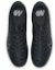 Shop Nike Mercurial Vapor 13 Academy TF 'Hitam Perak' AT7996-001