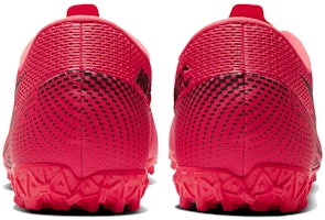 ナイキ マーキュリアル ヴェイパー 13 アカデミー TF (ダークレッド/ブラック) AT7996-606 Purchase ナイキ マーキュリアル ヴェイパー 13 アカデミー TF (ダークレッド/ブラック) AT7996-606