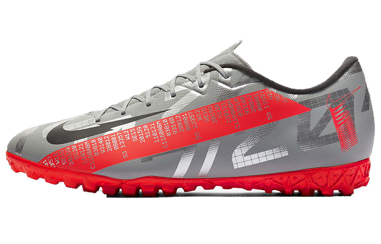 Buy ナイキ マーキュリアル ヴェイパー 13 アカデミー TF "ネイバーフッド パック" AT7996-906