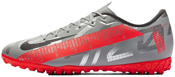 nike-mercurial-vapor-13-academy-tf-neighbourhood-pack-metallic-bomber-grey-at-7996-906