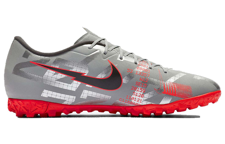 Order ナイキ マーキュリアル ヴェイパー 13 アカデミー TF "ネイバーフッド パック" AT7996-906