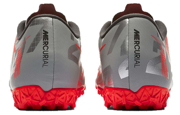 Lookbook ナイキ マーキュリアル ヴェイパー 13 アカデミー TF "ネイバーフッド パック" AT7996-906