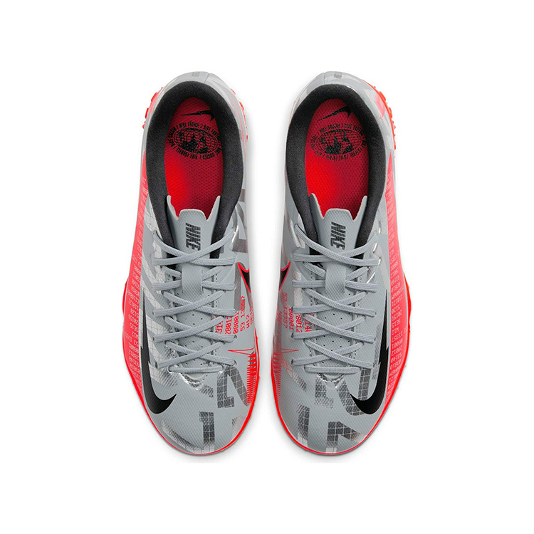 Shop ナイキ マーキュリアル ヴェイパー 13 アカデミー TF "ネイバーフッド パック" AT7996-906