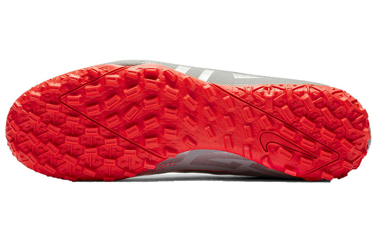 Purchase ナイキ マーキュリアル ヴェイパー 13 アカデミー TF "ネイバーフッド パック" AT7996-906