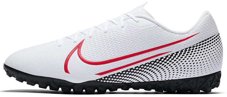 nike-mercurial-vapor-13-academy-tf-white-pink-at-7996-160