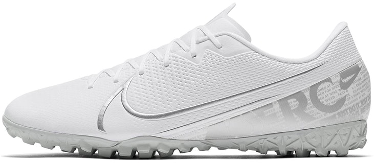 nike-mercurial-vapor-13-academy-tf-white-silver-at-7996-100