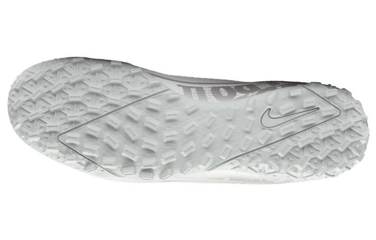 Purchase 耐克Mercurial Vapor 13 Academy TF‘白银’足球鞋 AT7996-100