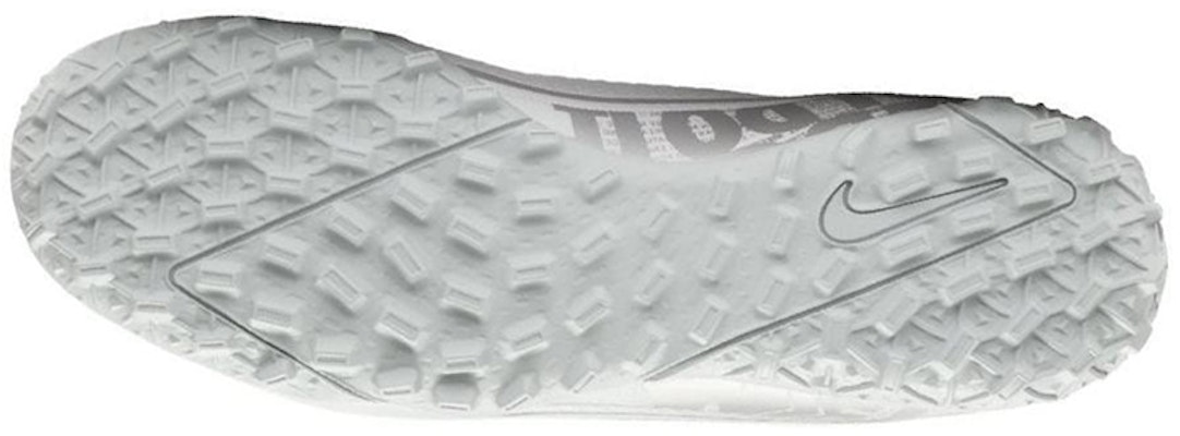 Nike Mercurial Vapor 13 Akademi TF 'Putih Perak' AT7996-100 Purchase Nike Mercurial Vapor 13 Akademi TF 'Putih Perak' AT7996-100